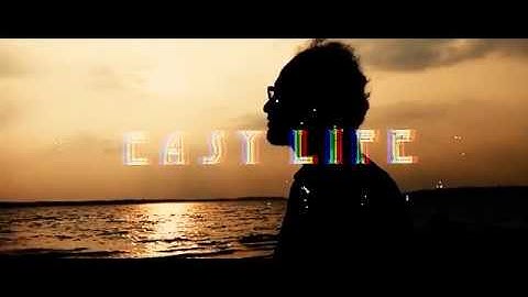 Easy Life - 0520 // Stock Footage Music Video