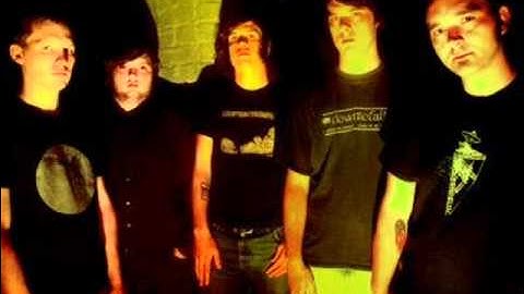 Beecher-Ladder Theory