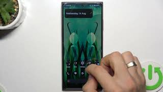 How to Enable, Disable, and Use the USB Protection Feature in HMD Skyline screenshot 2