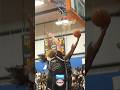 1of1 Live From… Lamelo Ball Classic #shorts #viral #trending