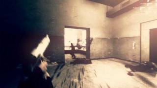 CS:S | OSOA Competition v2 by Vaz0