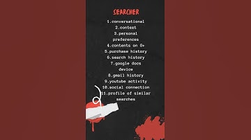 seo tutorial for beginners 2022 | digital marketing full course | google search ads | seo course