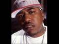 Messy Marv In Front Of The Buildings Obie Trice Diss mp3