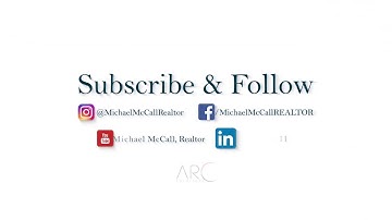 MM Call ||  by Arc Solutions Youtube Outro Maker