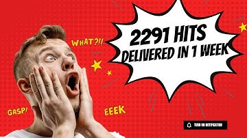 How To Use LeadsLeap To Drive Traffic To Your Website On Auto-Pilot