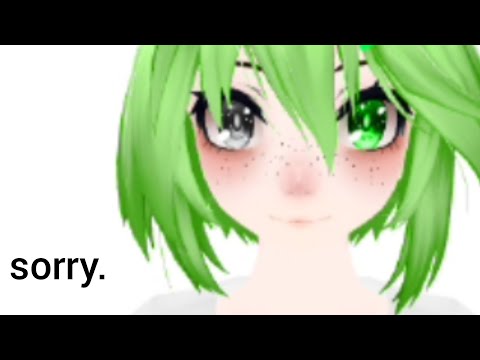 3 things I don't like about MMD Agent