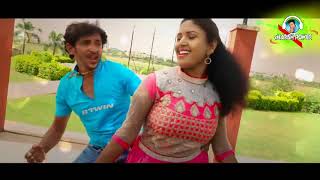 Muddu Muddante Vaddu Vaddantadhi Dj Song Mix By Dj Harish Power
