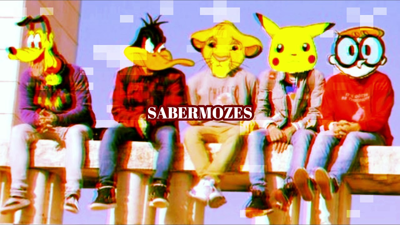 South Side Yoko Seem Like Forever (2018) YouTube