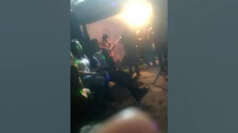 Carta abierta Serafn Maldonado Vs Los Viejones