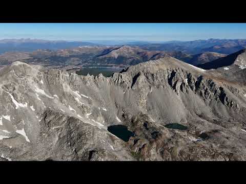 Https Open Spotify Com Track 1iC776R0liuisynK7Uiz6p Si ZLHlZ3eCSWyKM LvHzL30A  Https Open Spotify Com Track 1iC776R0liuisynK7Uiz6p Si ZLHlZ3eCSWyKM LvHzL30A