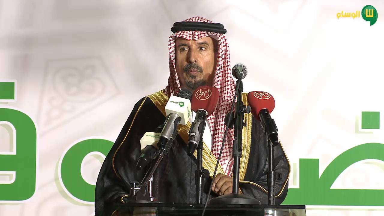 حفل الزواج الجماعي الأول لأبناء قبيلة  بني حويز الجزء الثاني