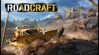 RoadCraft - Finishing the decontamination - Day 47