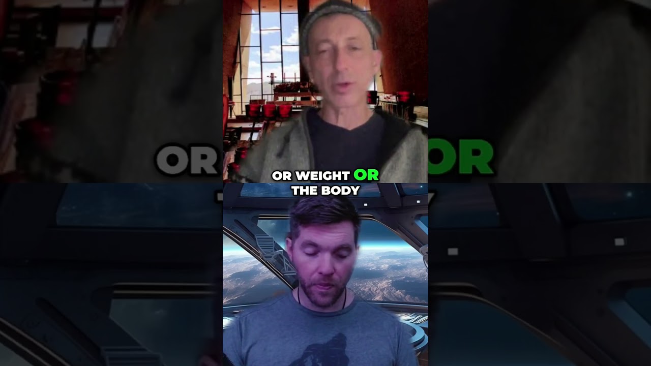 Unveiling the Secrets of the Nephilim: The Giants of Ancient Anunnaki