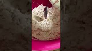 Shockingly easy grocery hack you need to try this week to save money! #groceryhack #groceries #money