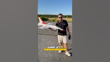 Top 5 RC Jets BEGINNER edition 🔥