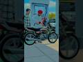 Petrol pump 😅 per hua scam 😂 Indian vehicles 😜simulator 3D game #shorts #viral #trending