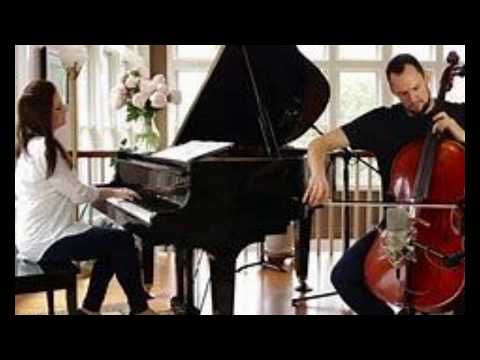 Brooklyn Duo -