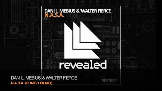 OUT NOW https://www.beatport.com/en-US/html/content/release/detail/...
