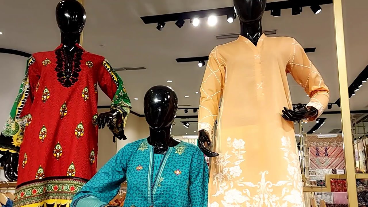 Orient Sale winter collection 2021 YouTube