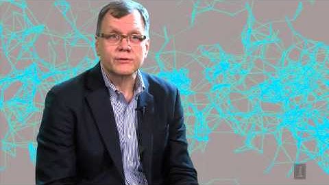 Coursera Offers MOOC-Based Master