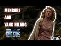 NONSTALGIA | KingKong p.J (PS2) |  Part 3 (Mencari AAN)