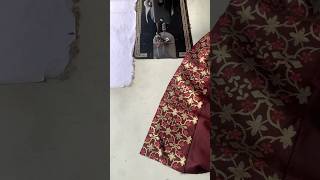 Plazo mohri design cutting and stitching#Plazo lace#shorts#shortvideo#youtubeshorts#viral#viralvideo