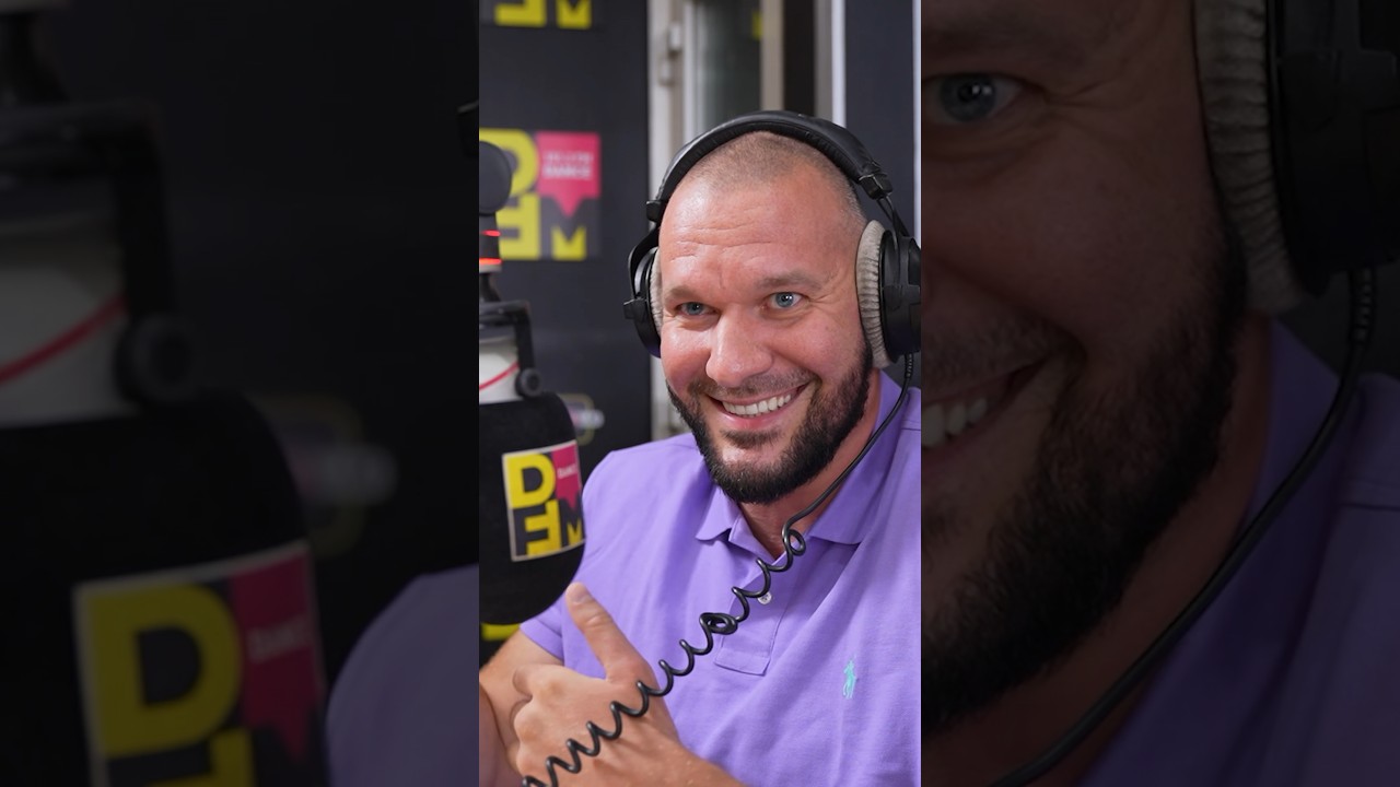 LOC-DOG в блице от Жени Кротова 😤