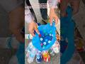 This Bottle Carrying Hack Is Smarter Than It Looks #funny #ideas