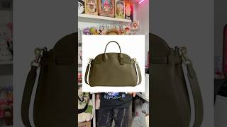 Do you Like the @coach Empire 40??? #coach #coachoutlet