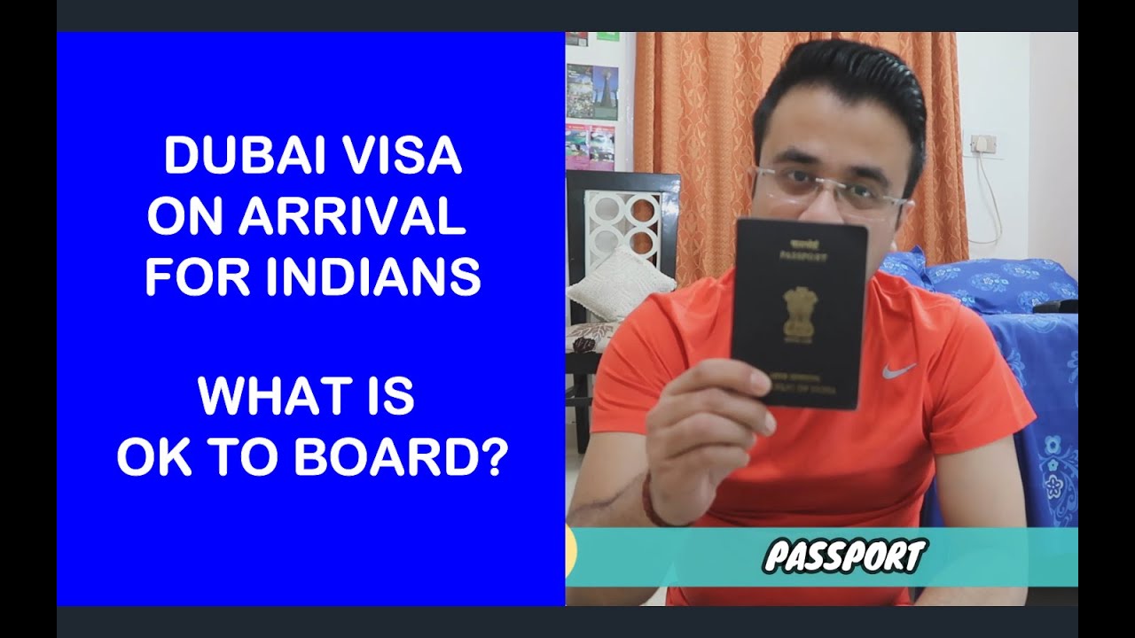 india visit visa in dubai