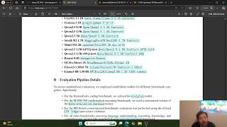 1.5 Bit Quantized 2B Microsoft Model
