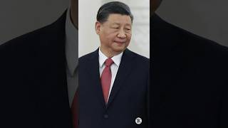 Major Mike Lyons: The significance of China's military purge