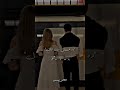 باي باي يا وش الفقر حالات واتس اكسبلور تصميمي تصميم فيديوهات ترند لايك تصميم باي باي يا وش الفقر حالات واتس اكسبلور تصميمي تصميم فيديوهات ترند لايك تصميم