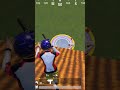 ABONE OLAN HERKESE TEŞEKKÜRLER #pubgmobile
