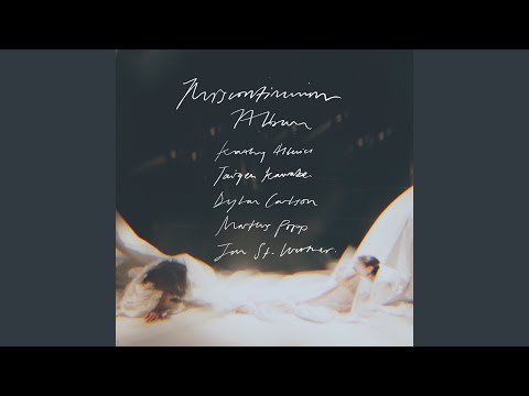 Jan St. Werner — Amazonas (Part 4)