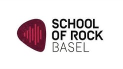 SCHOOL OF ROCK - Deine moderne Musikschule in Basel - Durasi: 1:09. SCHOOL OF ROCK - Deine moderne Musikschule in Basel - Durasi: 1:09.