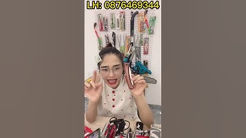 CƯA LÁCH MINI THÉP SK5  (LH: 0876469344) CƯA LÁCH MINI THÉP SK5  (LH: 0876469344)