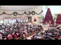 “Adeste Fideles/O Come All Ye Faithful” - HOP Choir - HOP2339