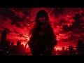 Nightcore Gaming Mix 2026 ♫ 10 Min Nightcore Mix ♫ Best of EDM, Trap, Pop Mix 2026
