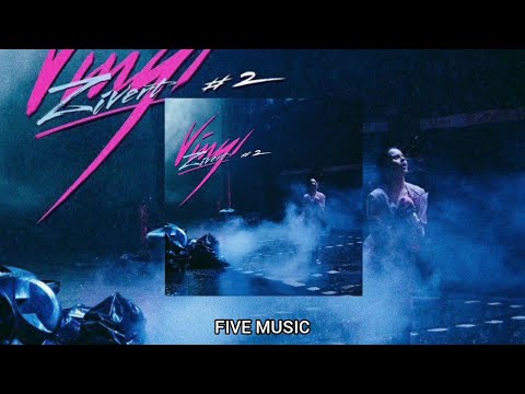 Zivert x Lyriq - Forever Young Премьера Трека 2021