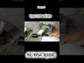 PART 13 tractor tire modfay🚜#shorts #trending