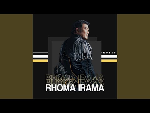 Live Electone menyanyikan lagu || Domisol cipt bang haji Rhoma irama