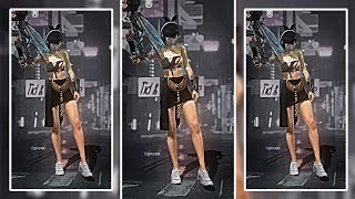 Download lagu PRESET FF ๐ฟ DJ AI AI AI - INDRA GOBEL - MENGKANE ๐ฉ๐ค๐ฟ