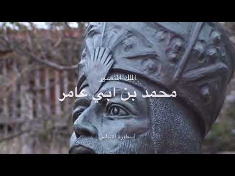 جادك الغيث إذا الغيث هما بدون موسيقى