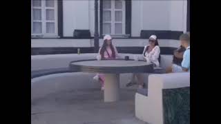 Elita 10 Maja Marinkovic je idol estetike za Sladju Porselinu *BARBIKA*