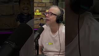 Defante, Copa e Skylab? ROGÉRIO SKYLAB E LORD VINHETEIRO - TICARACATICAST EP 738 #shorts