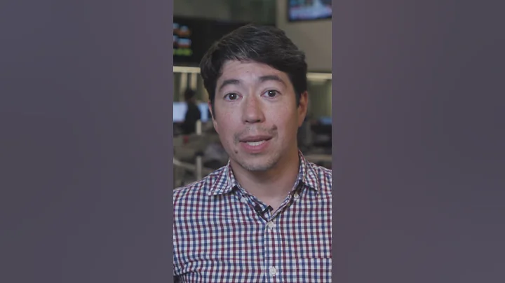 Election night is looking more like 2016 than 2020