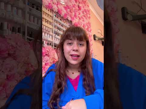 کلی دوستون دارم و مرسی که منو میبینید و همیشه یهم انرژی دادید من همیشه واقعیتای مهاجرتو گفتم