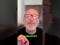 Free CCNA Help: Weekly Q&A Every Monday! #shorts