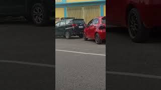 Download Lagu GOR BAMEGA MP3